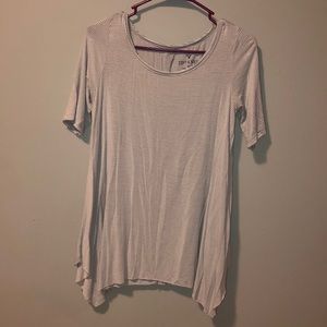 American Eagle Soft & Sexy Tee